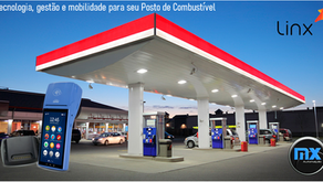 Você conhece os 6 melhores sistemas de gestão para posto de combustível?