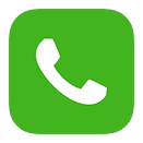 MetroUI-Other-Phone-Alt-icon.png