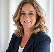 Kathy Harpole.jpg