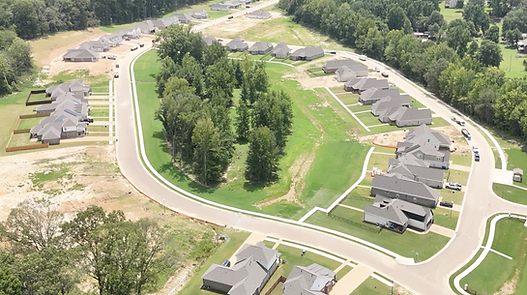 Creekside Drone Footage.png