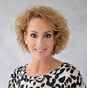 Susan Lee - Guild Mortgage.jpg