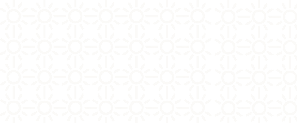CH-Pattern 2.png