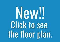 New Plan!! Click to see floor plan (1).jpg