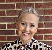 Donna Younger - Eagle Bank.jpg