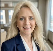 Tammy Kennedy Nations Lending.jpg