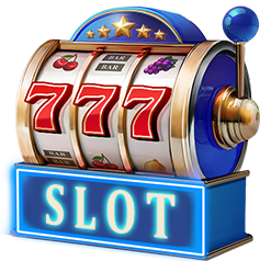 icon_slot .png