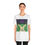 Thumbnail: Voters - Unisex Jersey Short Sleeve Tee