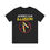 Thumbnail: No Rulers - Unisex Jersey Short Sleeve Tee