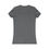 Thumbnail: F The System - Women's Favorite Tee