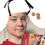 Thumbnail: Schwab's Crickets - Apron (AOP)