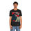 Thumbnail: Delete the Elite 2028 - Unisex Jersey Short Sleeve Tee