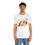 Thumbnail: Democracy - Unisex Jersey Short Sleeve Tee