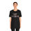 Thumbnail: FJB - Unisex Jersey Short Sleeve Tee