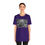 Thumbnail: Voting v Not Voting - Unisex Jersey Short Sleeve Tee