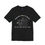Thumbnail: Reap What You Sow - Unisex Jersey Short Sleeve Tee