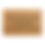 Thumbnail: Come Back with a Warrant - Doormat