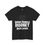 Thumbnail: Good People DISOBEY Bad Laws - Unisex Heavy Cotton Tee