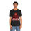 Thumbnail: Liberty or Death - Unisex Jersey Short Sleeve Tee