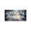 Thumbnail: Agenda 21 - Bumper Stickers