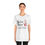 Thumbnail: Clot Thickens - Unisex Jersey Short Sleeve Tee