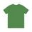 Thumbnail: Grow Gardens Not Gov - Unisex Jersey Short Sleeve Tee