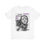 Thumbnail: Dorothy - Unisex Jersey Short Sleeve Tee