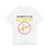 Thumbnail: No Rulers - Unisex Jersey Short Sleeve Tee
