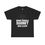 Thumbnail: Good People DISOBEY Bad Laws - Unisex Heavy Cotton Tee
