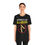 Thumbnail: No Rulers - Unisex Jersey Short Sleeve Tee