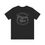 Thumbnail: Charles Fort - Unisex Jersey Short Sleeve Tee
