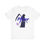 Thumbnail: Pfffizer - Unisex Jersey Short Sleeve Tee