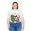Thumbnail: Zombies - Unisex Jersey Short Sleeve Tee