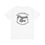Thumbnail: Charles Fort - Unisex Jersey Short Sleeve Tee