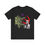 Thumbnail: Zombies - Unisex Jersey Short Sleeve Tee