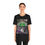 Thumbnail: Rat Maze For Humans - Unisex Jersey Short Sleeve Tee