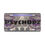 Thumbnail: PsychOpz - Vanity Plate