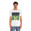 Thumbnail: Voters - Unisex Jersey Short Sleeve Tee
