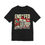 Thumbnail: End the Fed - Unisex Jersey Short Sleeve Tee