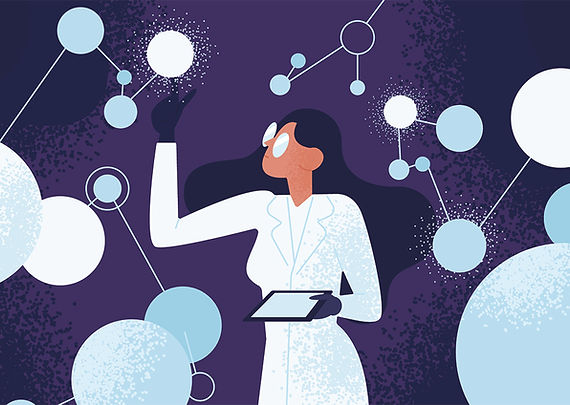 Women-in-STEM (1).jpg
