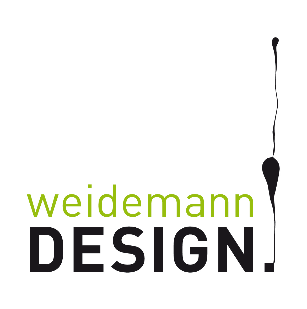 LOGO_Weidemann-Design_RZ.gif