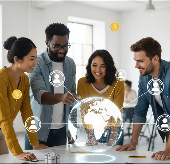 Referral Program 2.png