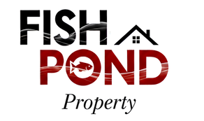 Fish Pond 3 - Original - No Background_e