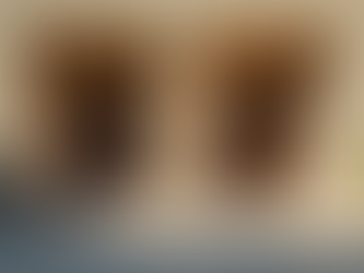 Essential Tips for Finding a Duplex