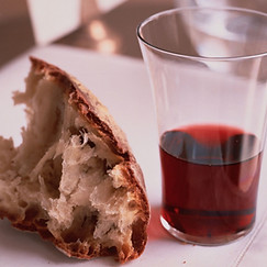BreadAndWine1521x1157-56a146815f9b58b7d0bdb9d3.jpg
