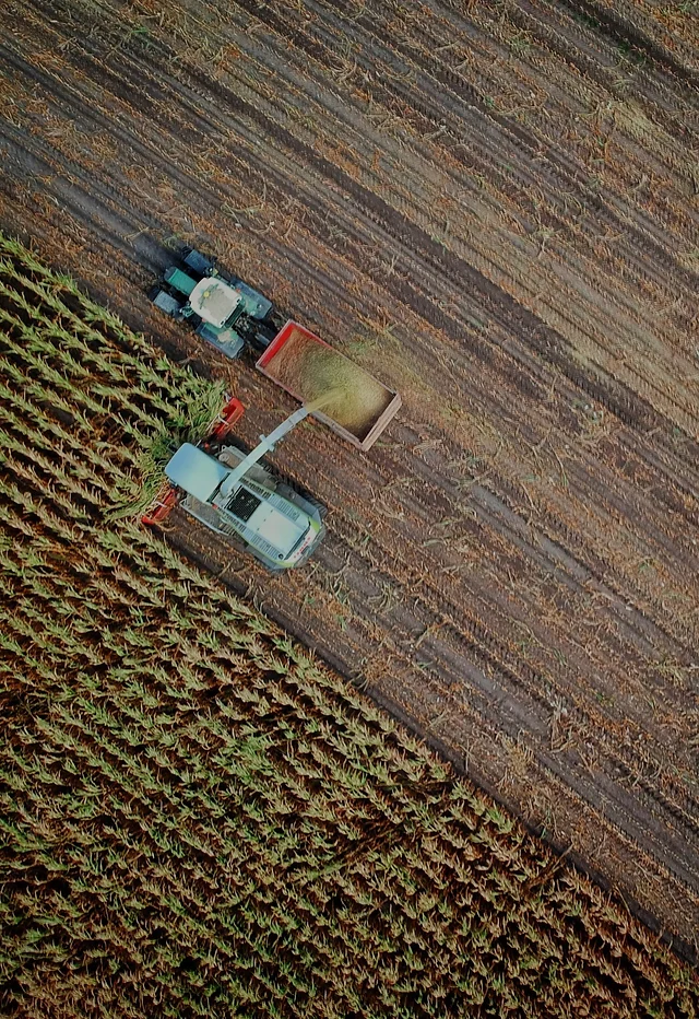 Agrihub アグリハブ 農薬検索 農業日誌 売上管理ができる農家のための栽培管理アプリ