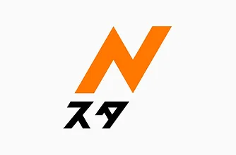 Agrihub アグリハブ 農薬検索 農業日誌 売上管理ができる農家のための栽培管理アプリ