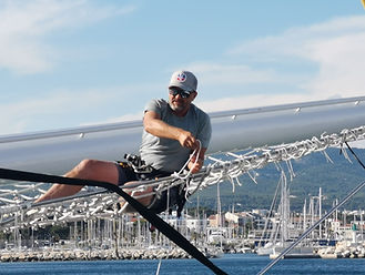 IMG_20200610_182655_resized_20210201_071