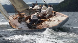 10298902_1663635227192755_1591444860697760237_n