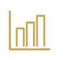 Crecimiento de patrimonio 