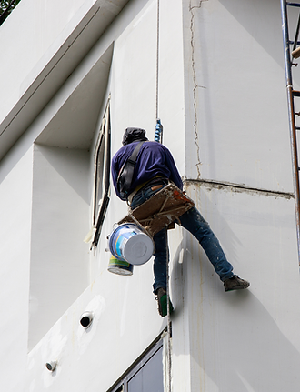 ruby exterior painters services in toronto.png.png